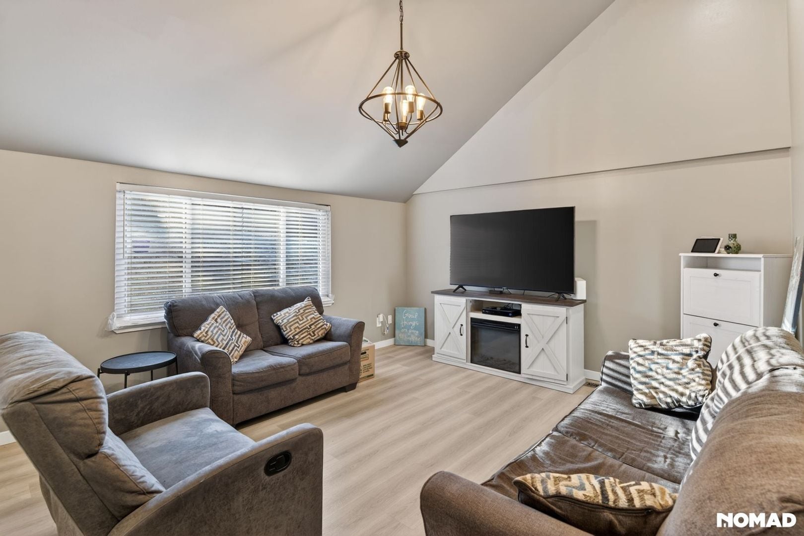 Building Photo - 10020 Wilkeson St S