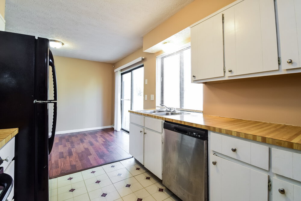 Building Photo - 113 Adrian Dr