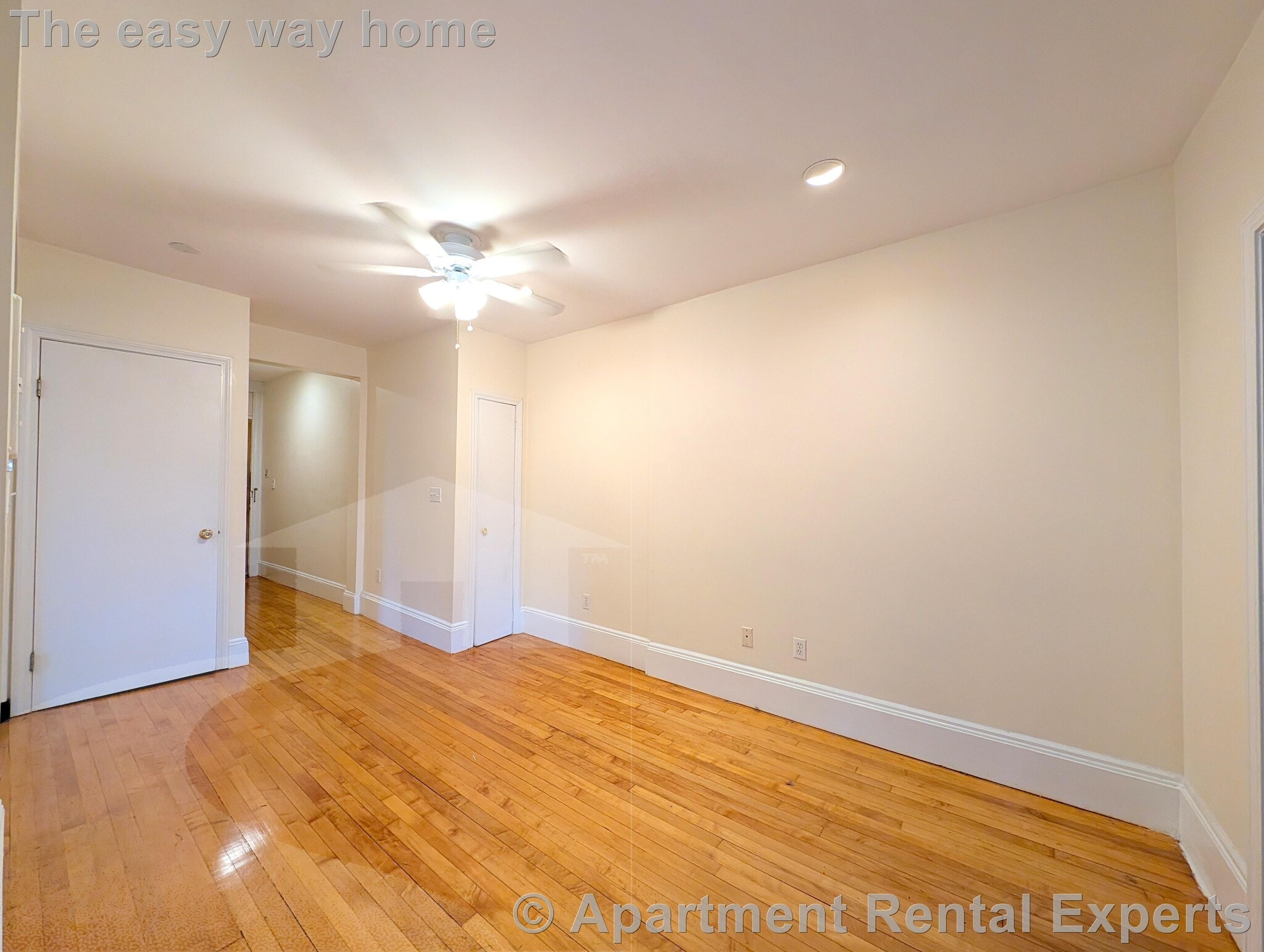 Building Photo - 331 Harvard St