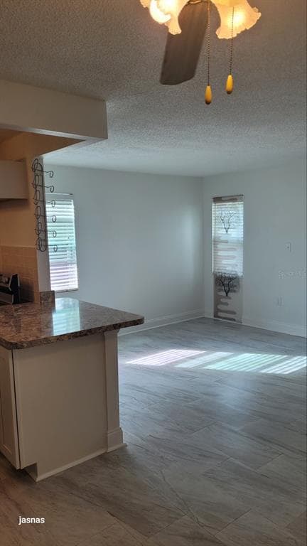 Building Photo - 349 S McMullen Booth Rd