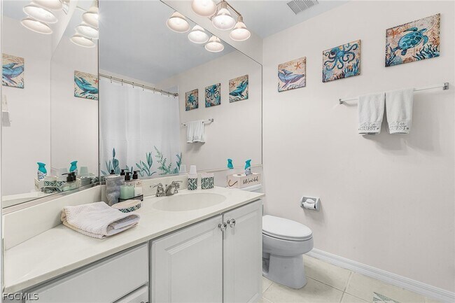 Building Photo - 2620 Somerville Loop