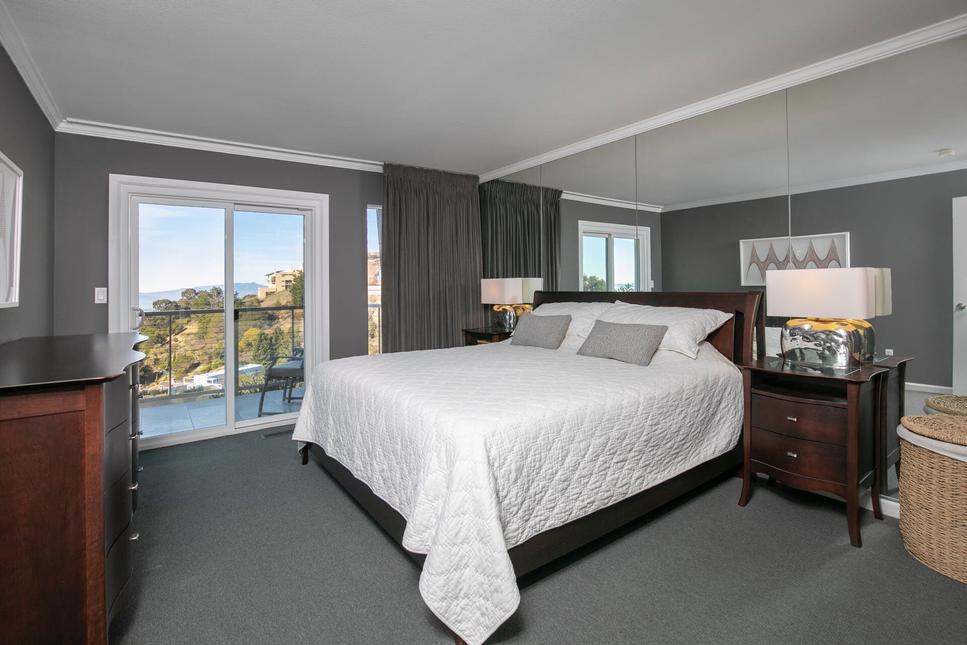 Building Photo - 26 Spyglass Hl