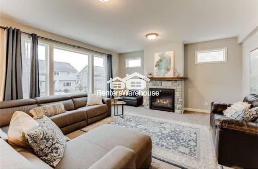 Building Photo - 5191 Suntide Pass