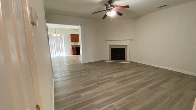 Building Photo - 3171 Creston Park Ct