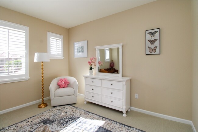 Building Photo - 6657 Alden Woods Cir