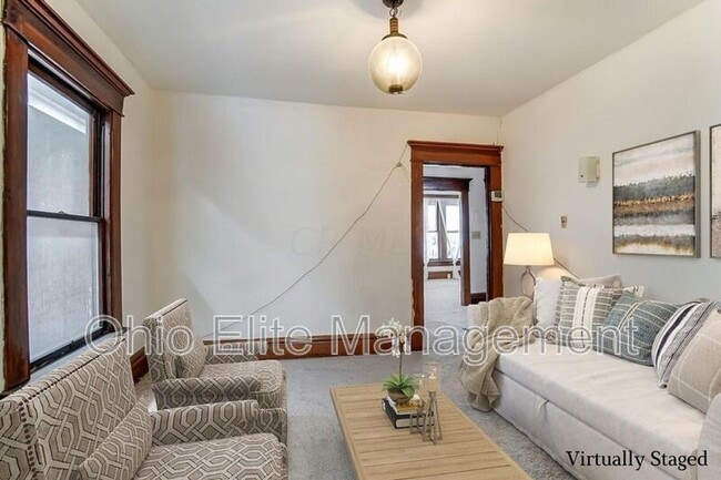 Building Photo - 888 Studer Ave