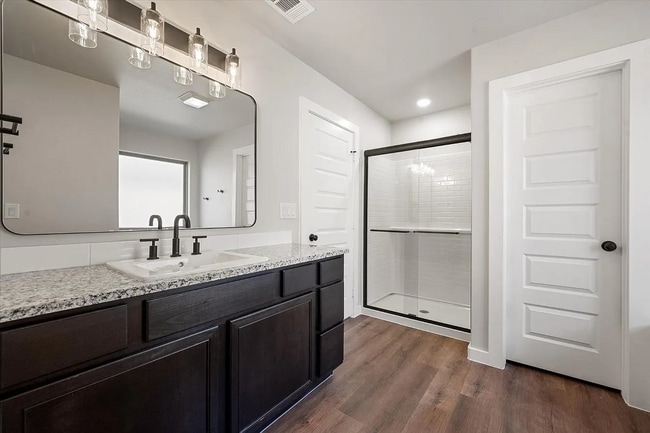 Building Photo - 2024 New Build in Wolfforth | Open Concept, Cul-de-Sac & Modern Finishes