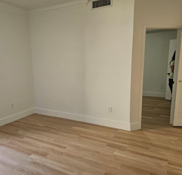 Building Photo - 18324 NW 68th Ave