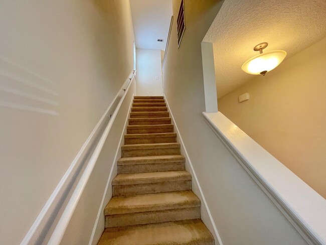 Building Photo - 100 Moultrie Village Ln
