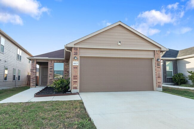 Building Photo - 6613 Willow Lndg
