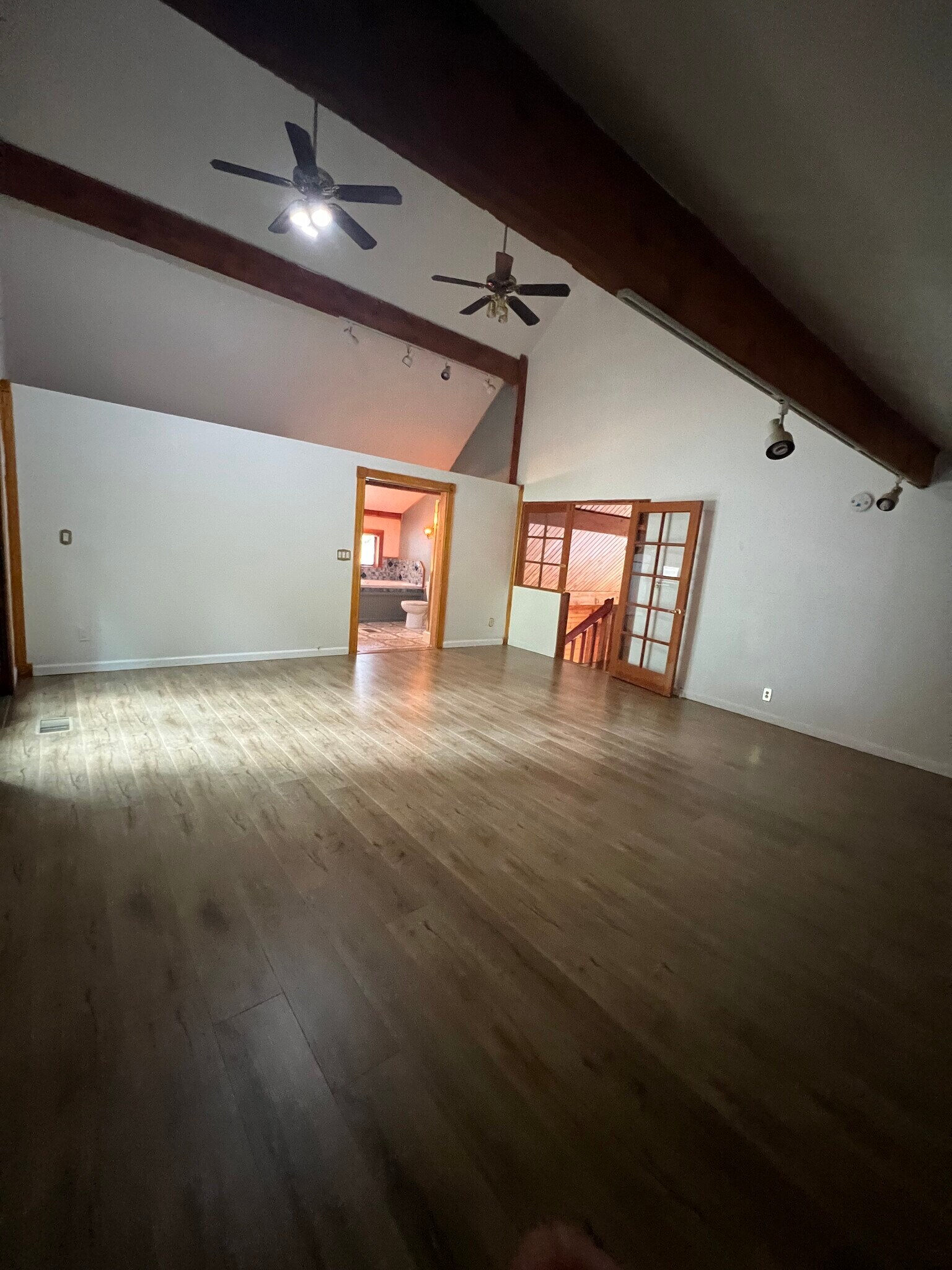 Building Photo - 29716 Jackson St