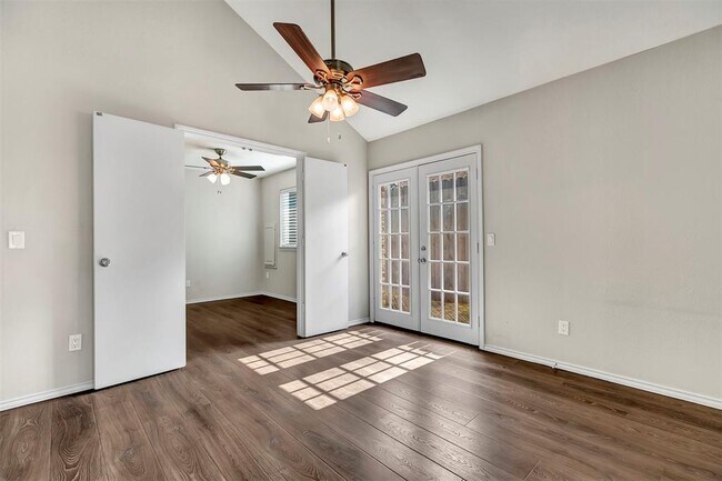 Building Photo - 3 Cedar Elm Cir