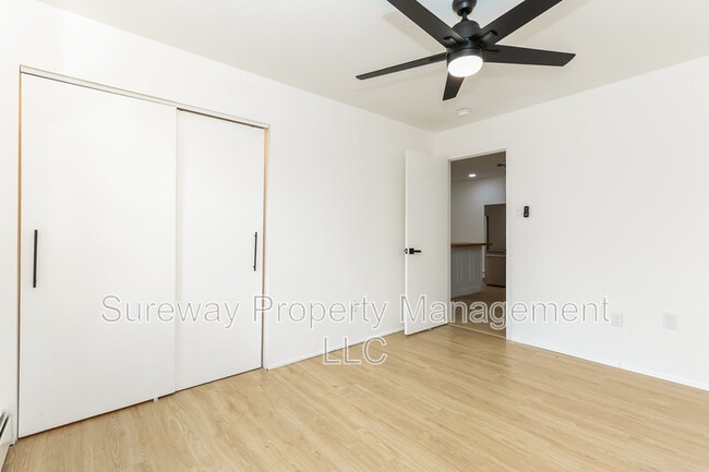 Building Photo - 1722 Overbrook Ave