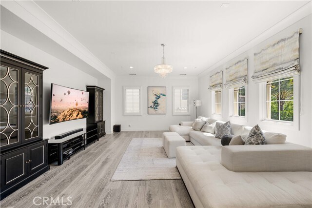 Building Photo - 119 Nest Pine