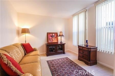 Building Photo - 225 Lonetree