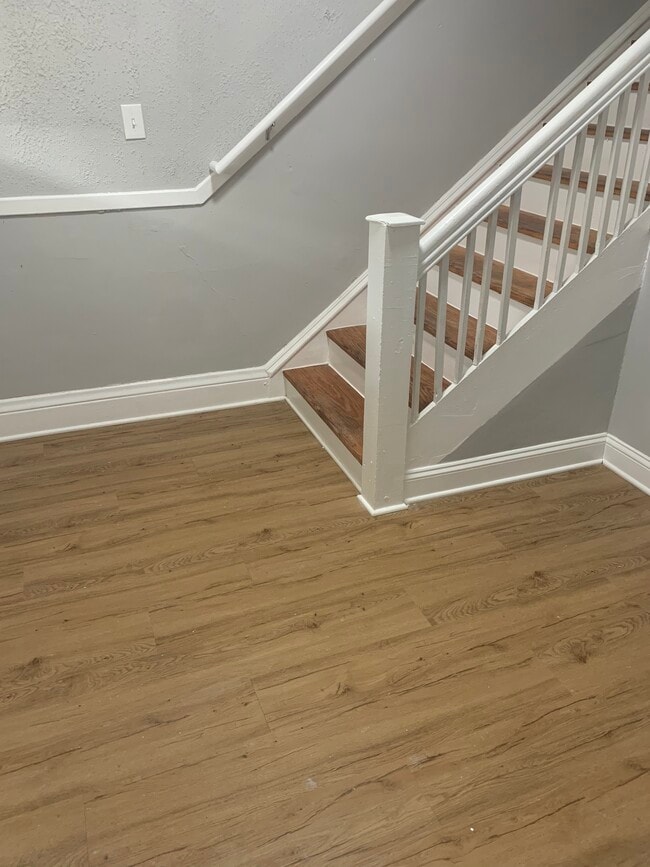 Building Photo - 7841 S Marquette Ave