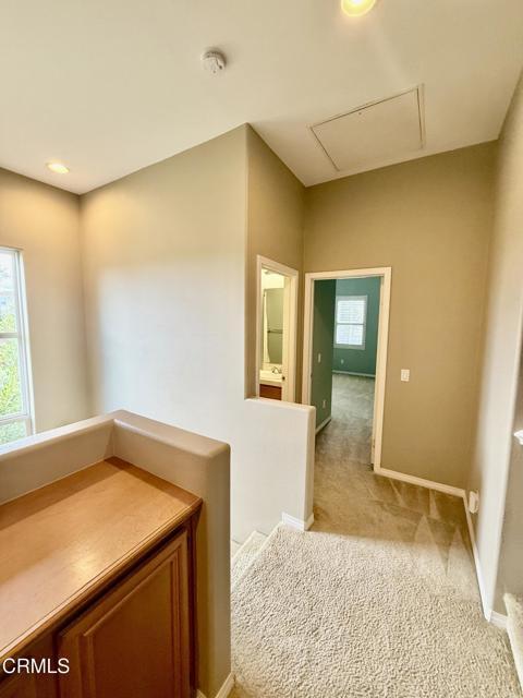 Building Photo - 3343 Shadetree Way