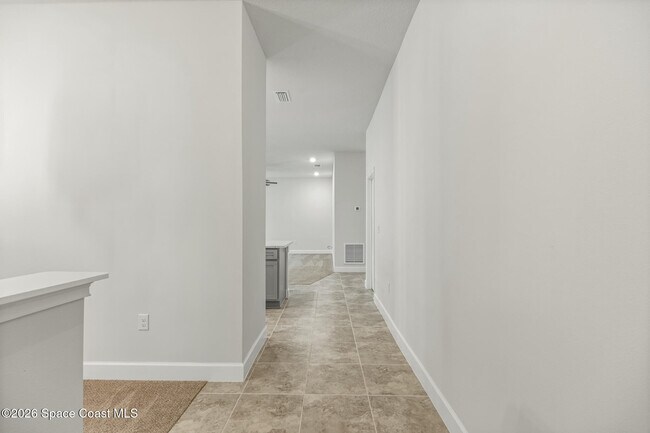Building Photo - 1101 Tupelo Cir