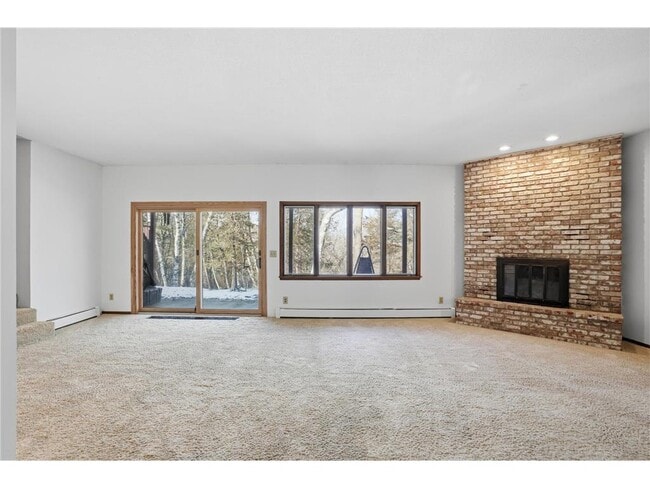 Building Photo - 15102 Afton Hills Dr S