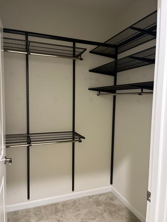 Building Photo - 110 Trotter Rd