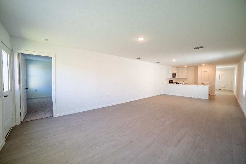 Building Photo - 1359 Neria Lp