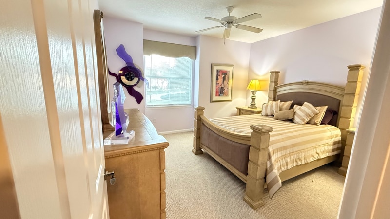 Building Photo - 2014 Alta Meadows Ln