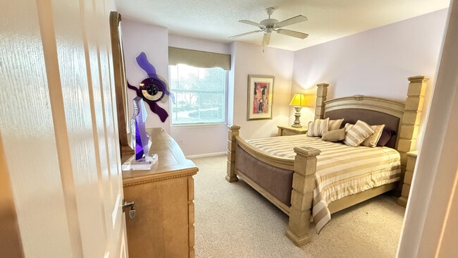 Building Photo - 2014 Alta Meadows Ln