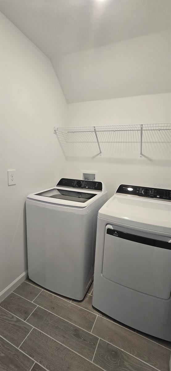 Building Photo - 3577 SE 37 Ct