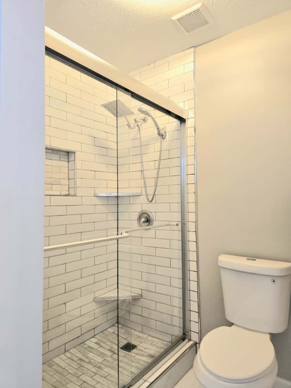 Building Photo - 506 Ridgedale Way