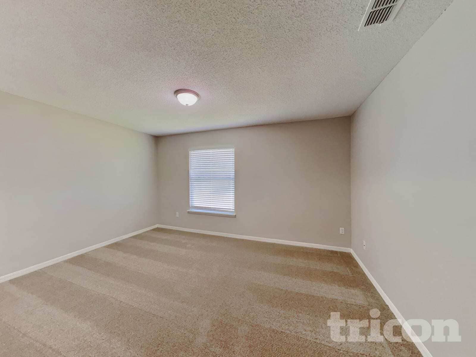 Building Photo - 984 Fox Chapel Ln