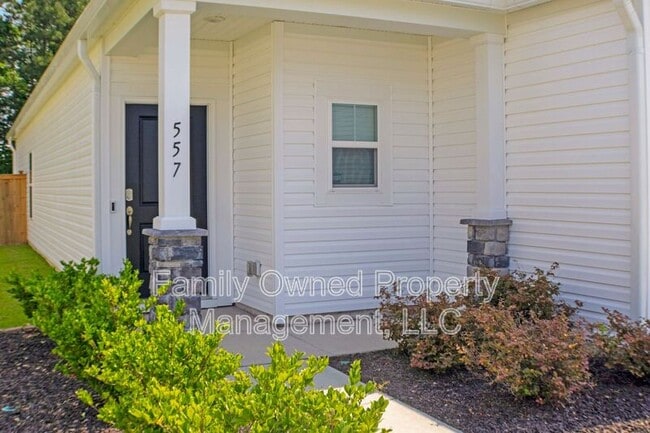 Building Photo - 557 Spanish Wells Rd