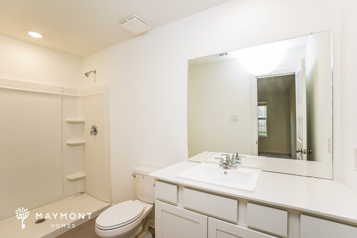 Building Photo - 3071 Wild Dunes Dr