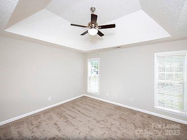 Building Photo - 2234 Pleasant Dale Dr