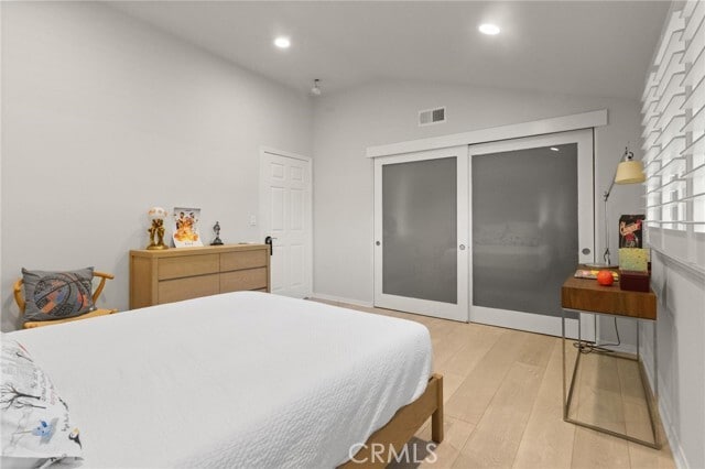 Building Photo - 19 Laguna Ct