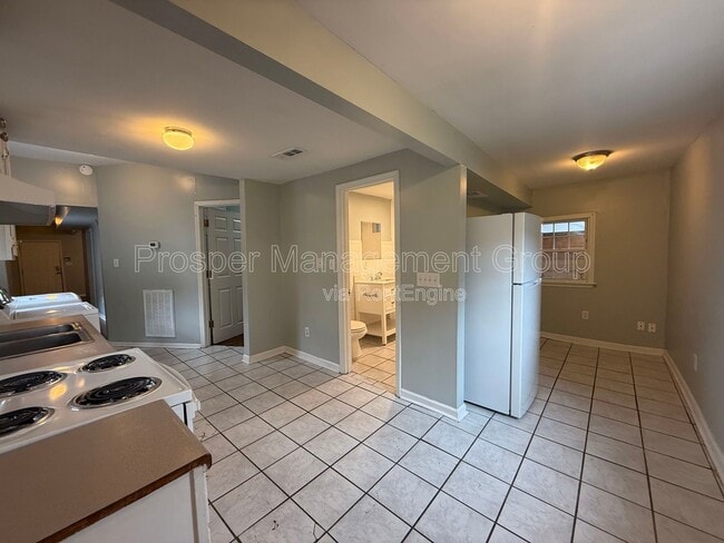 Building Photo - 4 Woodall Court
