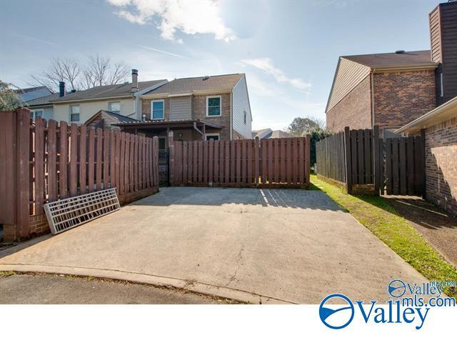 Building Photo - 3006 Dupree Dr SW