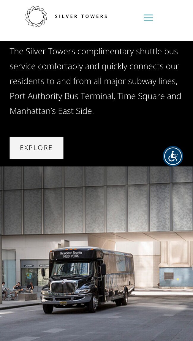 Building Photo - 620 W 42nd St