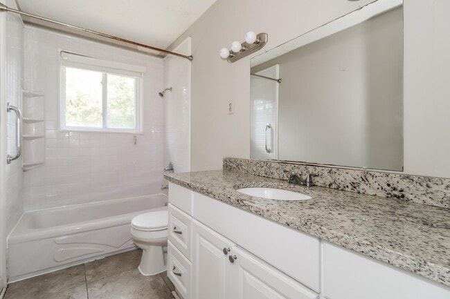 Building Photo - 6247 Brightwood Cove