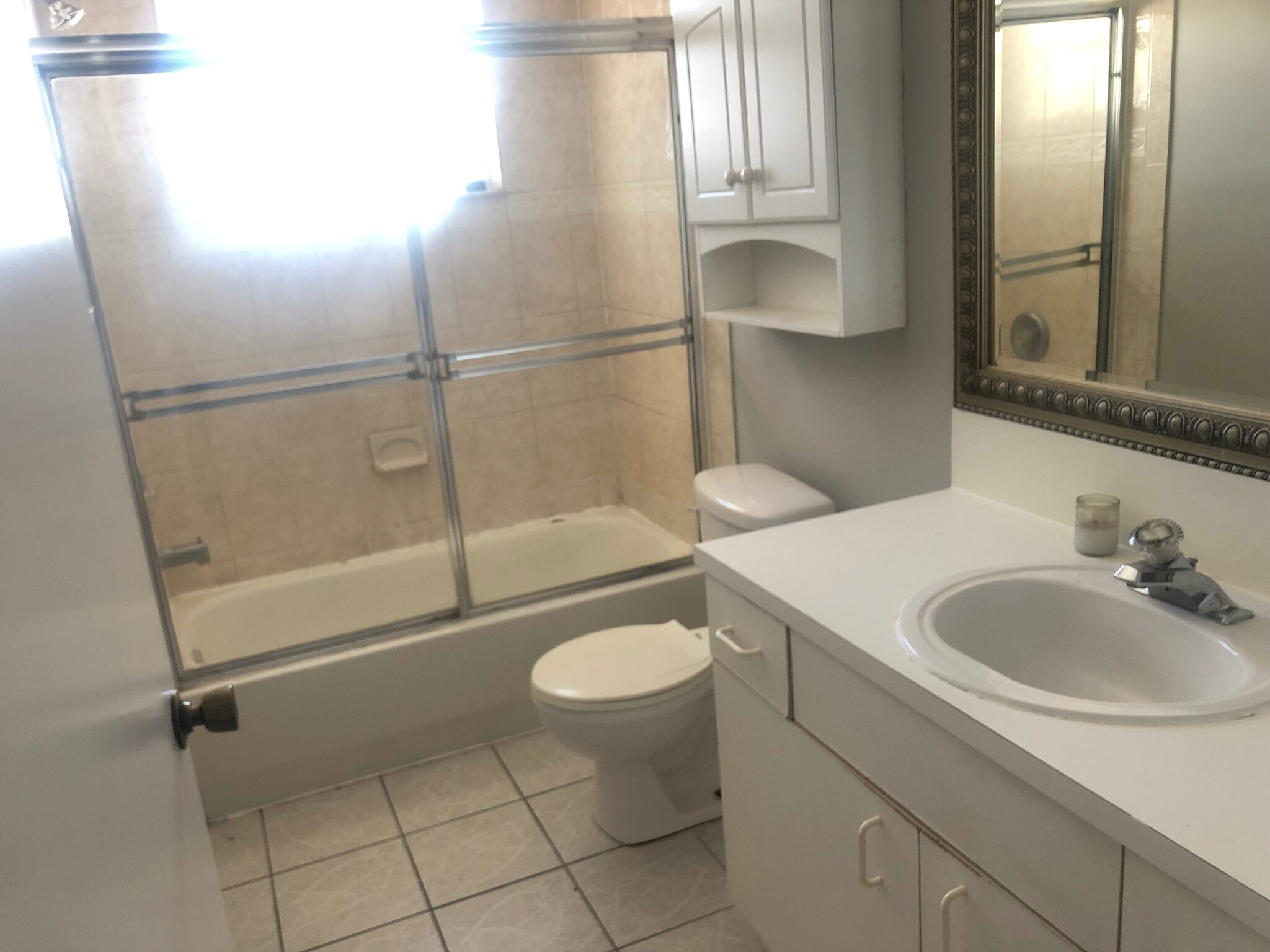 Building Photo - 4109 Eastridge Cir