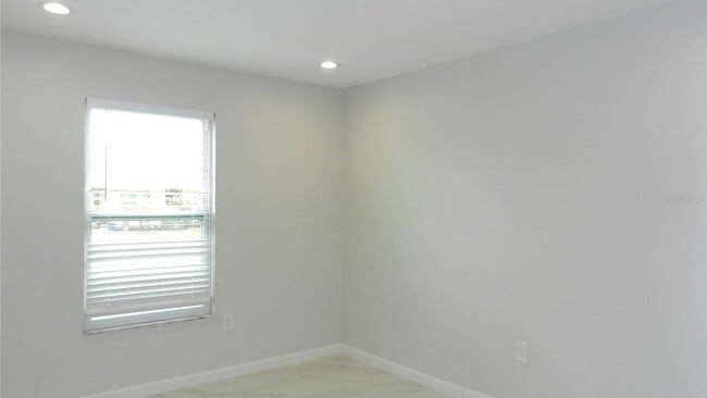 Building Photo - 1845 Orange Blvd Way