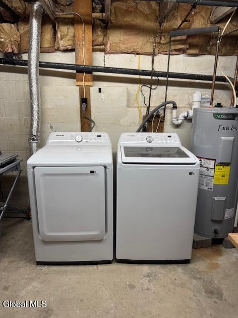 Building Photo - 66 Lakeshore Dr