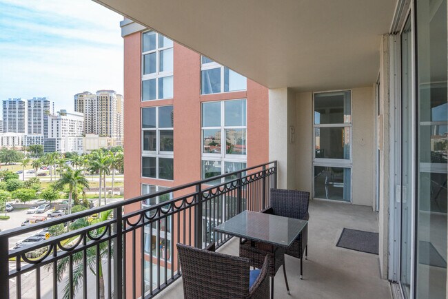Building Photo - 550 Okeechobee Blvd