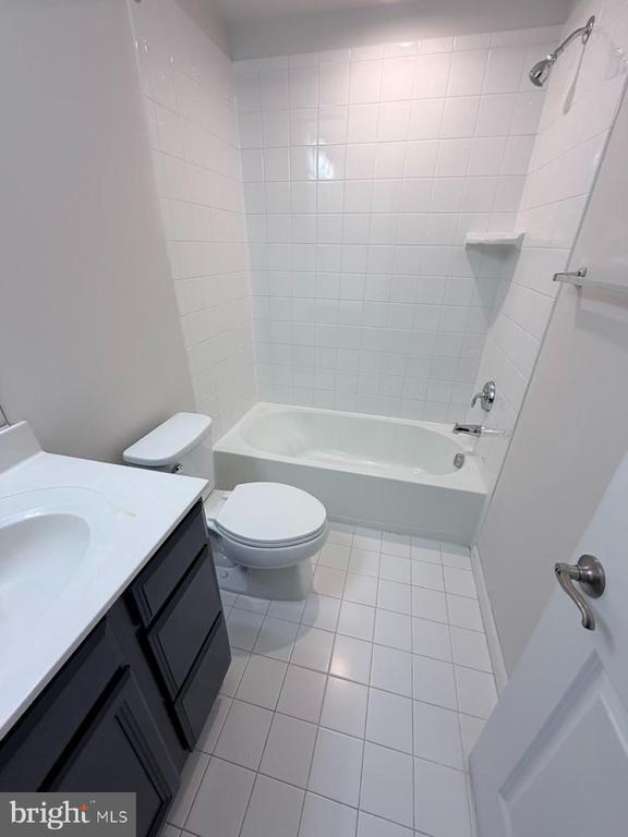 Building Photo - 10501 Neil Armstrong Way