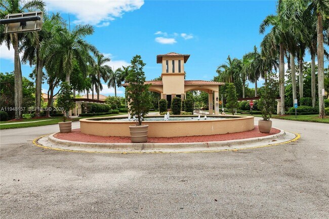 Building Photo - 3363 SW 169th Terrace