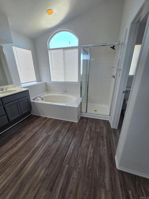 Building Photo - 821 Verin Ln