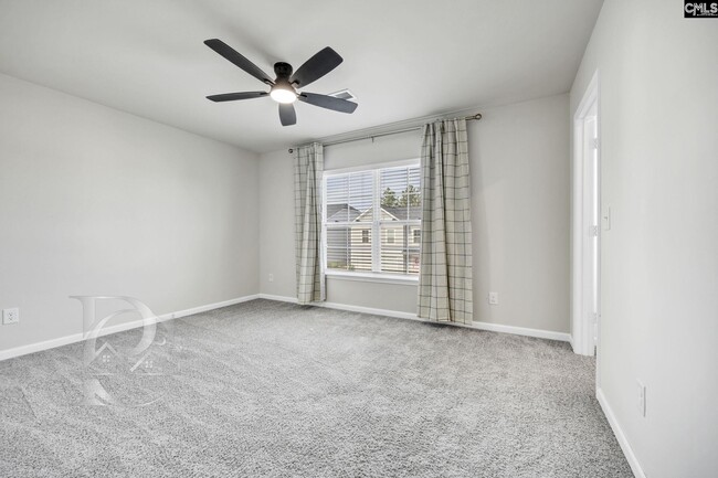 Building Photo - 942 Cornwallis Wy