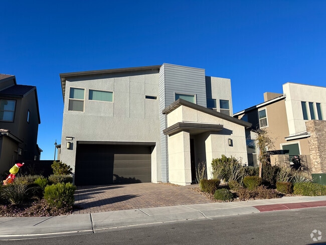 Building Photo - 3228 Cristallo Ave