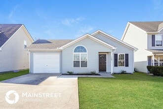 Building Photo - 1789 Antebellum Dr