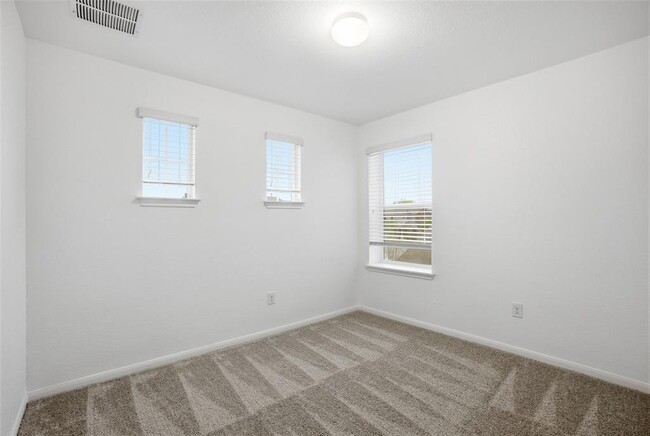 Building Photo - 3009 Tilmon Ln.