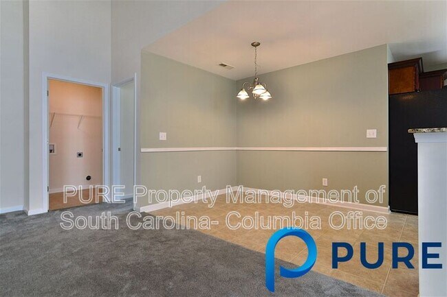 Building Photo - 133 Farrow Pointe Lane